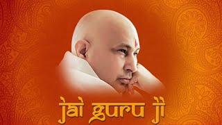 GURUJI SATSANG PLAYLIST (30 minutes)