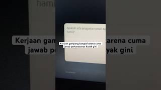 Cara Menghasilkan Uang dari Internet tanpa modal #passiveincome #kerjaonline