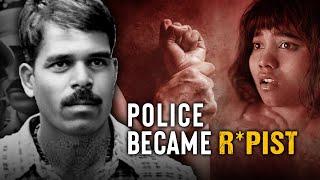 A Rap*st, A Kil*er, A Sociopath Umesh Reddy - Beast of Bangalore Real Story