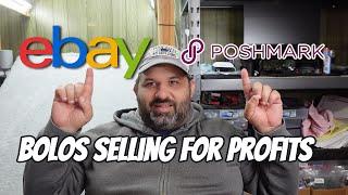 Top 12 Most Profitable Items Sold Last Week | Ebay Reselling November 2024