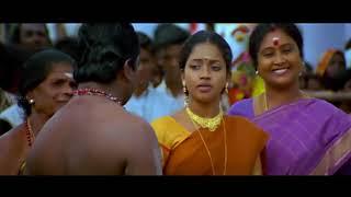 Thiruppachi Malayalam Dubbed Movie | Vijay | Trisha | Pasupathy