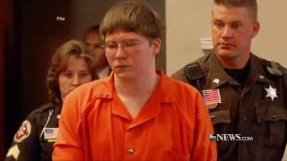 Brendan Dassey of “Making a Murderer” to be Released from Prison