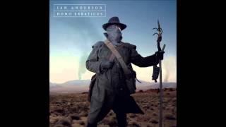 Ian Anderson - Cold Dead Reckoning