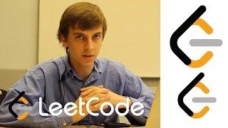 LeetCode Remove Nth Node From End of List Solution Explained - Java