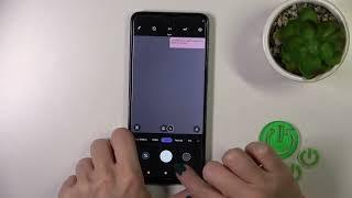 How to Activate Quick Launch in Motorola Moto G54 - Assing Camera or Assistant to Power Key