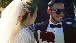 Kilam - Mariage (Clip Officiel)