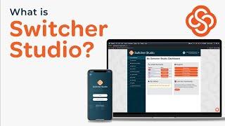 BEST Livestream Software for iOS Devices - What is Switcher Studio?