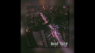 |Free| Pashanim x Dante YN x DnB Type Beat – vice city [prod. boundxry x onice]