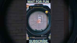 funny moments short part 58 #freefire #freefireindia #games4life