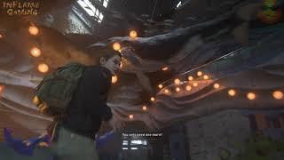 The Last of Us: Part II - Put My Name Up (Trophy/Achievement Guide)