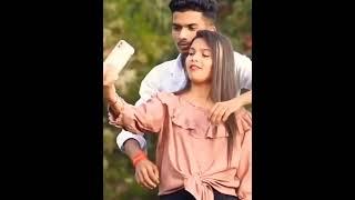 selfie prank girls | girls hug prank | hug prank in girls | hug pranks status