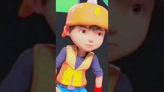 CCP boboiboy fang & gopal || #fyp #shorts #viral #boboiboy #subscribe