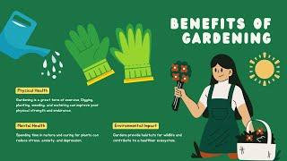 gardening #garden #gardemka #kichen #health #healthylifestyle