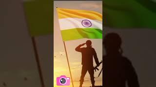 indian army short #shortvideo #youtubeshorts #viral