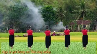 DƯỠNG SINH 418: BÀI CÙNG HƯỚNG - NCQHE