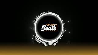 Neon Beats Music - Level 8 : A beat further