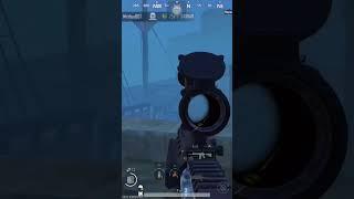 Jani i am hear #viral @Livejoker2 #trending #pubg #bgmi #livejoker #gaming #youtubeshorts