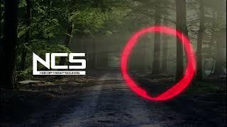 Krys Talk & Cole Sipe - Way Back Home [NCS Release] #ncs #ncsrelease #nocopyrightmusic