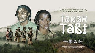 TANAH TABI (Full Movie)