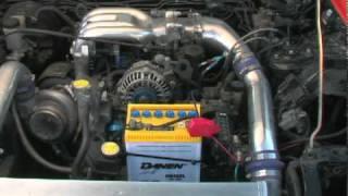 Fast and Furious 3 RX7 | Track Tested | Edmunds.com
