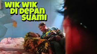 suara hati suami - suami buta istri selingkuh