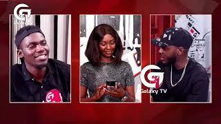 The Bebe Cool list - Rewind team breaks it down | Rewind