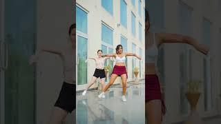 Sofia Ansari videos | Sofia Ansari Instagram reels | Sofia Ansari latest video #shorts #viral