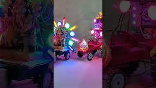 Dj Tractor Wala DJ - Hindi Dj Remix Songs | Dj song 2023 | New Dj Gan 2023