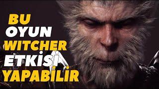 2023'ÜN EN İYİ OYUNU OLABİLİR abart UBISOFT YİNE ÇILDIRTTI - Haber Uzayı 79