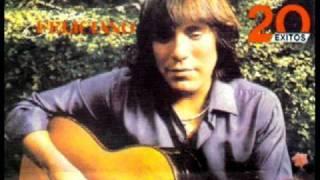 Lo Mismo Que Usted by Jose Feliciano on 1967 RCA Victor.