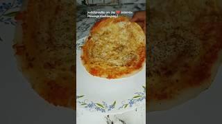 ️Spicy Dosa #ytshorts #food #shortsfeed #recipe #cooking