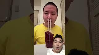 Jouny funny man perfect  p895 #funny #mukbang #jounyfunnyman #subscribe