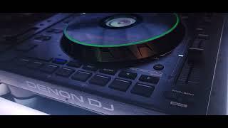 5 reasons why I sold my Pioneer DJ CDJ-3000s for the Denon DJ SC6000s