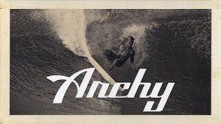 Archy: Built For Speed, Born to Ride - Official Trailer