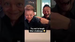 Ant and Dec Play Try Not To Laugh Challenge #antanddec #bgt #trynottolaugh