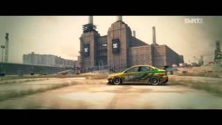 DiRT3-SPEEDRUN-DC COMPOUND