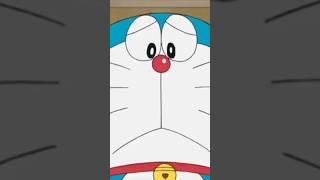 Doraemon New Episode #short#shorts#doraemon