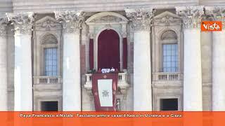 27-12-24 Tg Montecitorio HD La Giornata Politica