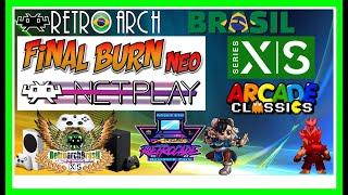 #retroarch #shorts  dedicada a consoles e jogos antigos Liberte sua disperte sua curiosidade retro