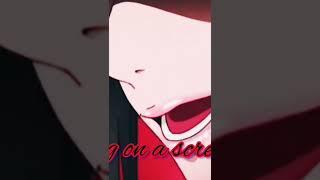 Kakegurui - Gasoline