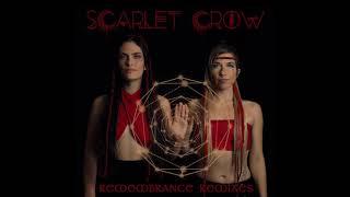 Scarlet Crow - Bone Shaman Woman (Kalya Scintilla Remix)