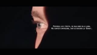 Yenic - "Privirea lui" (Lyrics Video)
