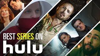 10 Best Hulu Original Series | Bingeworthy