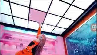 blackpink:Лиса/Lisa/Лалиса Манопаль/Lalisa Manobal