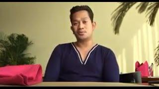 Khmer Star Interview Yem SamOun ​ យ៉ែម​ សំអូន​ និង ការឆ្លើយតបវិញរបស់ យ៉ែម សំអូន ទាំងអួលដើមក