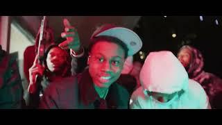 Quezz Ruthless - Pop My Shii (Official Music Video)