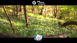 Pete Silver - Behind The Horizon (Original Mix) [Gent Trance Division] -PROMO-