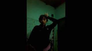 holaa siganme en mi cuenta de tik tok  y a dominaike