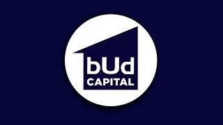 Презентація Житлових Комплексів від компанії BUD Capital.