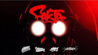 Tuantigabelas, SicknessMP - Fakta ft Soni Chill (Official Music Video)